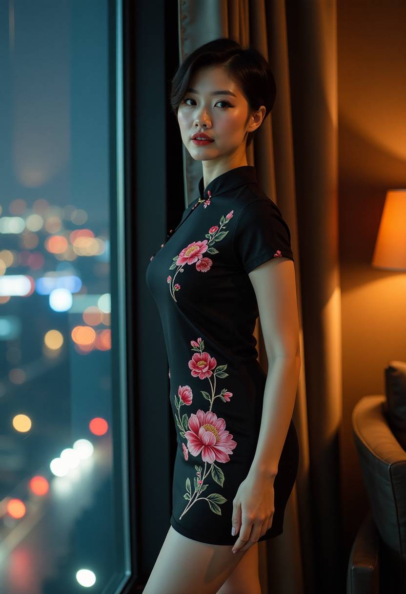 黑鹰黎明